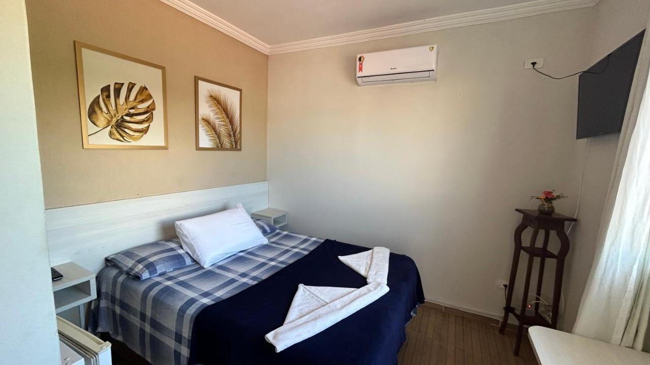 Suites Carioca Pôrto das Galinhas Exterior foto